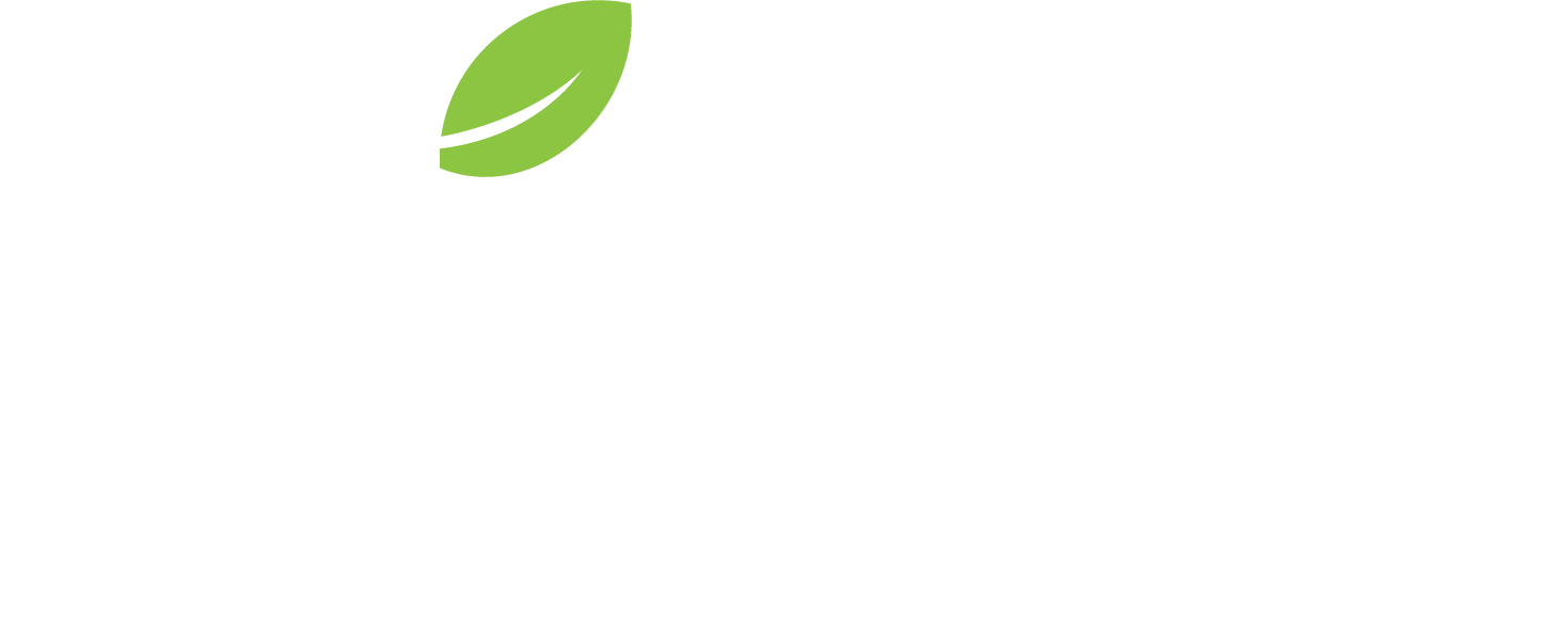 logo light